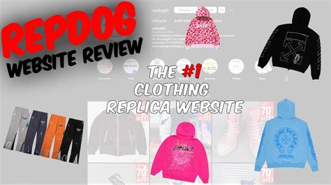 plndr clothes fake|Fake Clothing Websites When Shopping Online (2023) .